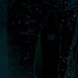 洋楽 Brent & Randy Manson Smokin' Section Mason Manson | Spotify