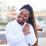 Jekalyn Carr profile