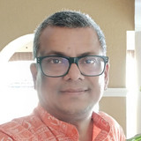 Santhosh Varma