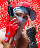 artist image