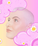 artist image