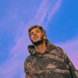 artist image