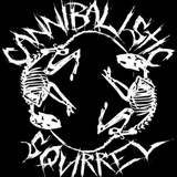 Cannibalistic Sqvirrel profile