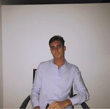 artist image