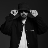 Joe Vanditti Photo