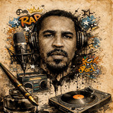 artist image