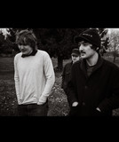 The Shyness Clinic | Spotify