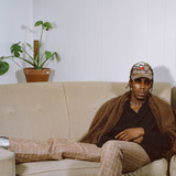 Kenny Casanova profile