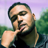 The Sick Wid It Umbrella | Spotify