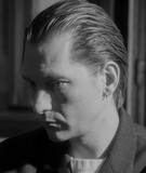 Thomas Azier