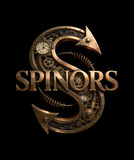 Spinors