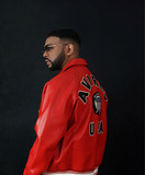 Mumzy Stranger profile