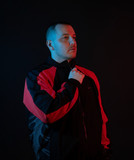 artist image