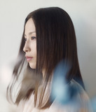 Uru