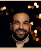 Yoni Z profile