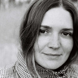 Lydia Clowes profile