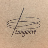 artist image