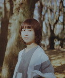内田万里CD12枚 内田 万里 | Spotify