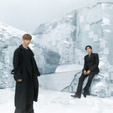 【新品未開封】DxS Serenade 通常盤 compact盤 DxS 1st Mini Album 'Serenade' ‑「EP」by DxS | Spotify