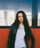 Romy