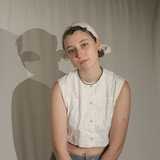 Isabella Fortuna