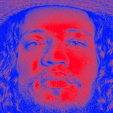 artist image