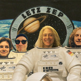 Letz Zep