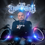 David Rolas profile