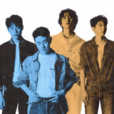 We Are The Night profile