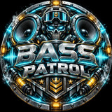 The Kings of Bass - Album by Bass Patrol | Spotify