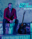 Warren Wiebe | Spotify