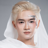 artist image