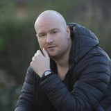 artist image