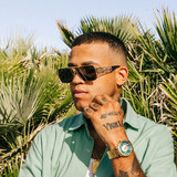 artist image