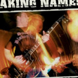 36 Deadly Fists | Spotify