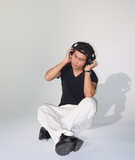 artist image