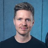 Thor Simonsen profile