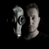 artist image