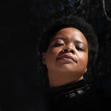 Vanisha Gould profile