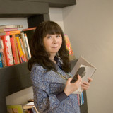 谷山浩子