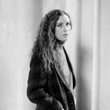 Alina Orlova