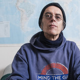 Juan Martinez
