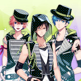 B-PROJECT(キタコレ、THRIVE、MooNs、KiLLER KiNG) | Spotify