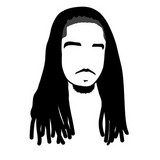 Zo Duncan profile