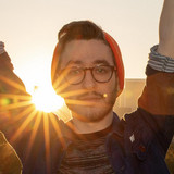 Sam Haft profile