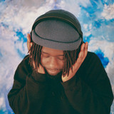 Z'zzz | Spotify