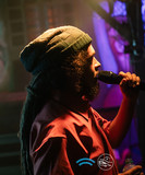 Luiz Góes