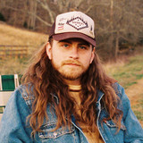 Trey Pendley