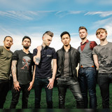 Silent Disciple Photo