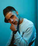artist image